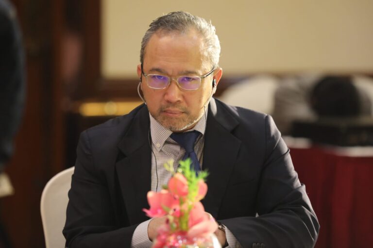 Bangladesh at the crossroads: Election, Economy and External Relations, photo 52