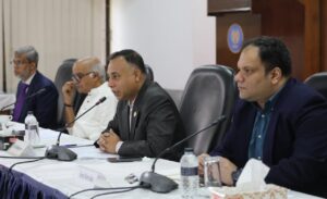Transparency, Accountability, and Governance Mechanisms, photo 5