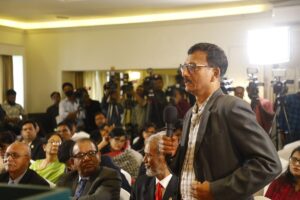 Meet the Ambassador | Ambassador of Turkey to Bangladesh, photo 25