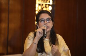 Nationalism, the State and the Civil Society: Understanding State-Society Relations, photo 62