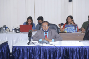 নগরীর মশা নিবারণে সমস্যা: টেকসই সমাধানের একটি রূপরেখা, photo 10
