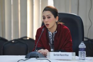 Judicial Independence and the Rule of Law, photo 9