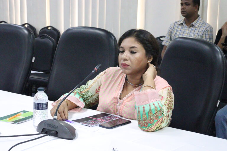 মাদকাসক্তি নিরাময়ে বেসরকারি খাতের ভূমিকা, photo 35