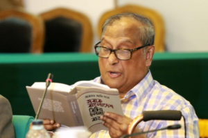 Regional Connectivity: How Can It Benefit Bangladesh, photo 11
