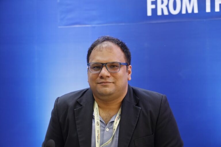 Bay of Bengal Conversation 2023 | Day Three, photo 58