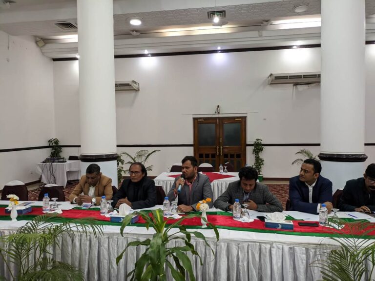 CGS Workshop in Chattogram to Battle Fake News & Enhance Journalism, photo 14