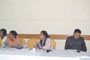 Counting Every Voice: Minority Participation and the Future of Bangladesh’s Democracy, photo 8