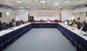 Media Freedom in Bangladesh : Between Freedom, Responsibility and Power, photo 33