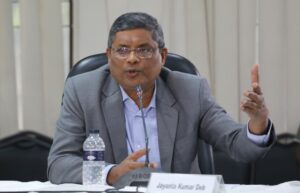 An Inclusive Election: Minority Rights, Representation, and Democratic Credibility, photo 9