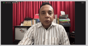 ডিজিটাল থেকে সাইবার সিকিউরিটি অ্যাক্টঃ কী ভাবছেন রাজনীতিকরা?, photo 7