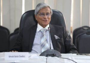 Transparency, Accountability, and Governance Mechanisms, photo 6