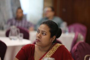 Nationalism, the State and the Civil Society: Understanding State-Society Relations, photo 52