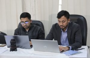 Transparency, Accountability, and Governance Mechanisms, photo 17