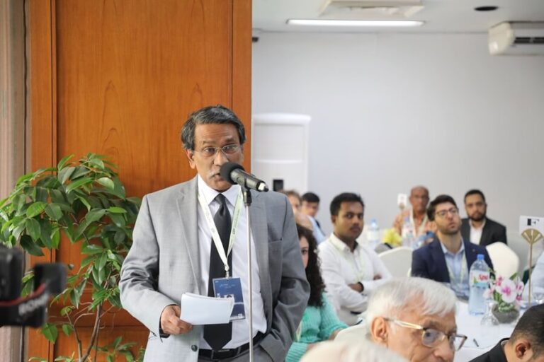 Bay of Bengal Conversation 2023 | Day Two, photo 10