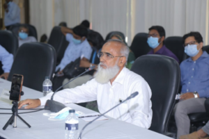 নগরীর মশা নিবারণে সমস্যা: টেকসই সমাধানের একটি রূপরেখা, photo 29