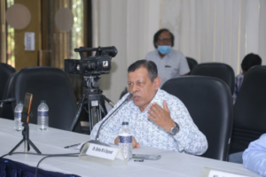 নগরীর মশা নিবারণে সমস্যা: টেকসই সমাধানের একটি রূপরেখা, photo 28