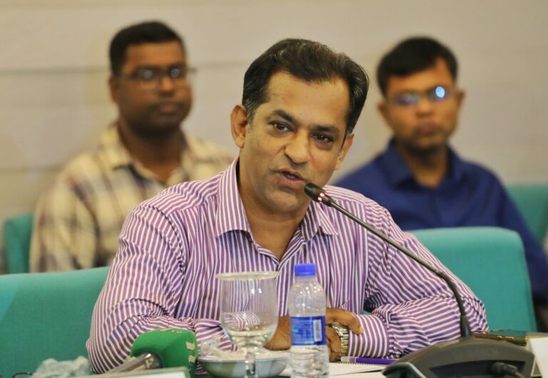 Dialogue for Democratic Reconstruction  | Human Rights and Justice, photo 24