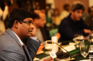 বাংলাদেশের নতুন মধ্যবিত্ত, গণতন্ত্র ও ধর্মের প্রশ্ন, photo 8