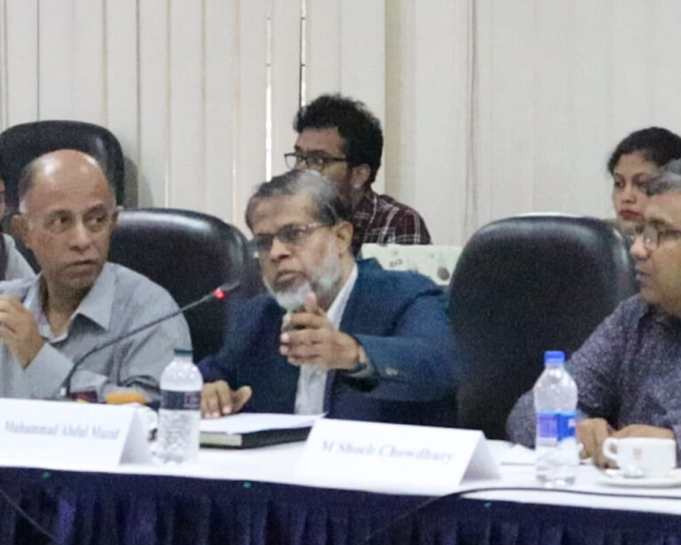 মাদকাসক্তি নিরাময়ে বেসরকারি খাতের ভূমিকা, photo 2