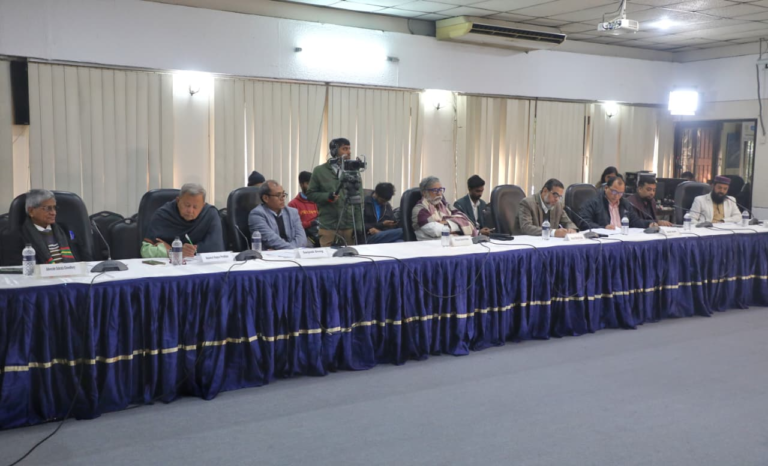 Electoral Commitments to Inclusive #Democracy and Minority Rights, photo 33