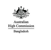 Australian High Commission Bangladesh