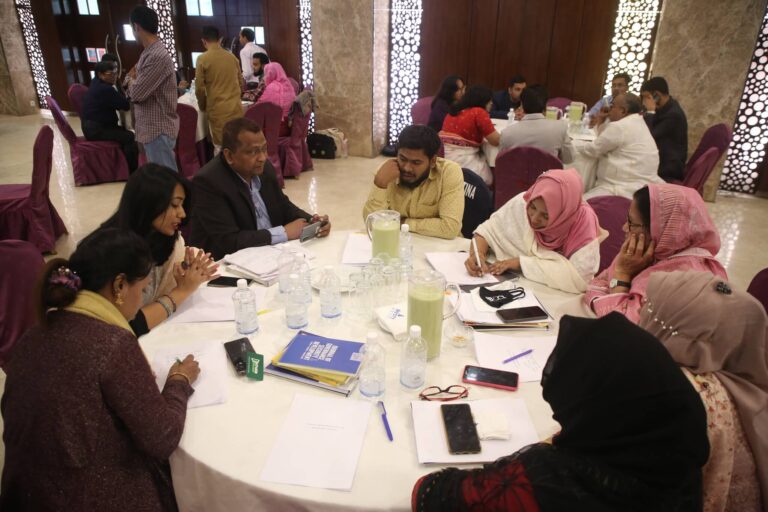 Networking Event, photo 22