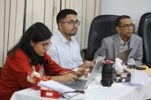 An Inclusive Election: Minority Rights, Representation, and Democratic Credibility, photo 13