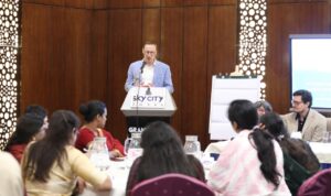 Nationalism, the State and the Civil Society: Understanding State-Society Relations, photo 25