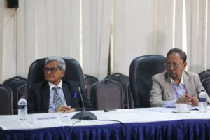 Foreign Policy, Diplomacy, and Global Relations, photo 26