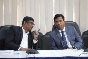 Judicial Independence and the Rule of Law, photo 14