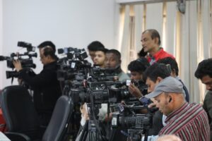 Economic Governance and Anti- Corruption, photo 19