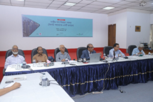 নগরীর মশা নিবারণে সমস্যা: টেকসই সমাধানের একটি রূপরেখা, photo 14
