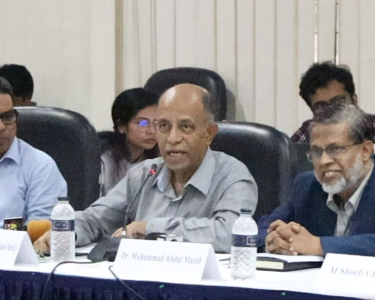 মাদকাসক্তি নিরাময়ে বেসরকারি খাতের ভূমিকা, photo 10
