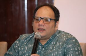 Nationalism, the State and the Civil Society: Understanding State-Society Relations, photo 30