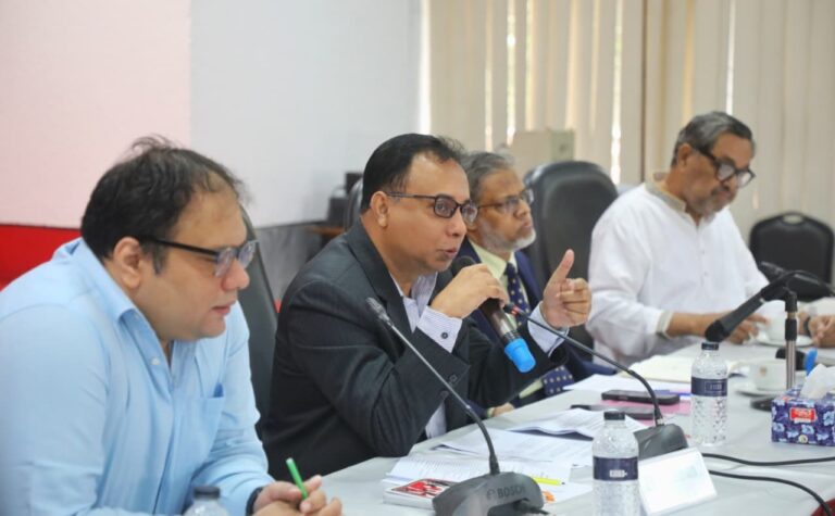 Complexities of DAP: Towards Sustainable Urbanization, photo 5