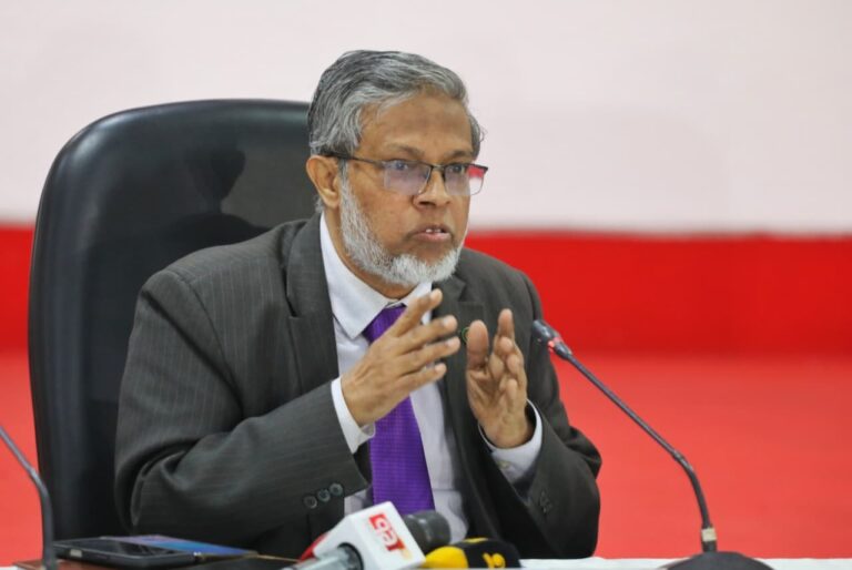 Open Forum Discussion: Democratic Reconstruction for Digital Economy and Entrepreneurship, photo 3