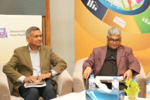 The Fiscal Compass 2026: Beyond the Numbers, Shaping Bangladesh’s Future – Proposed National Budget for FY 2026–27, photo 10