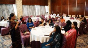 Political Elites, Clientelism, Democratization, and Governance: Pathways to Inclusive Politics and Women’s Participation, photo 33