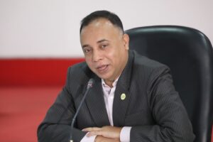 Transparency, Accountability, and Governance Mechanisms, photo 7