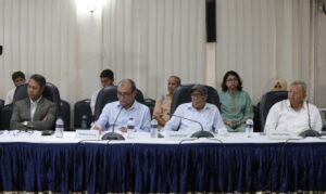 Dialogue on Where Does Reform Stand? Progress, Challenges and the Way Forward, photo 62