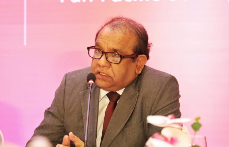 Bangladesh at the crossroads: Election, Economy and External Relations, photo 27