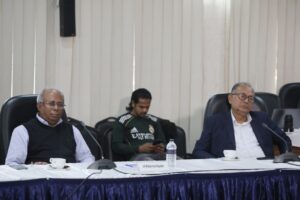 Transparency, Accountability, and Governance Mechanisms, photo 21