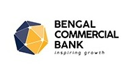 Bengal Commercial Bank