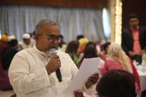 Networking Event, photo 21