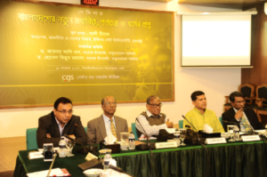 বাংলাদেশের নতুন মধ্যবিত্ত, গণতন্ত্র ও ধর্মের প্রশ্ন, photo 16