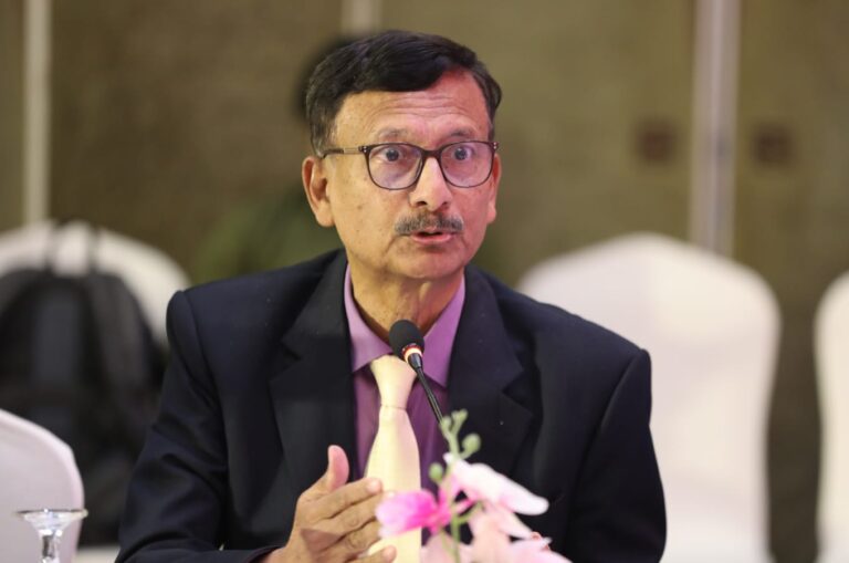 Bangladesh at the crossroads: Election, Economy and External Relations, photo 3
