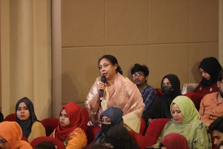 Empowering Women and Youth in Politics, photo 18