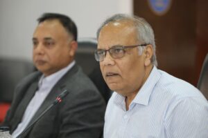 Media Freedom in Bangladesh : Between Freedom, Responsibility and Power, photo 15