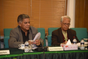 The Challenges of Electoral Integrity in Bangladesh, photo 6