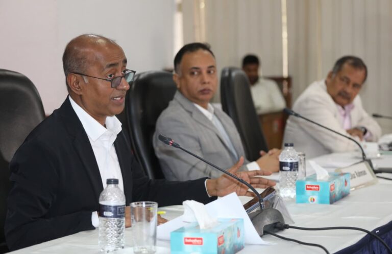 Dialogue on Beyond the Ballot: Between Promise and Performance, photo 27